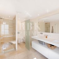 Resale - Apartments -
Andratx