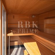 Resale - Apartments -
Andratx