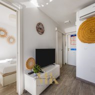 Resale - Apartments -
Benidorm - Coblanca