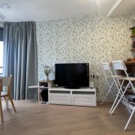 Resale - Apartments -
Benidorm - Levante