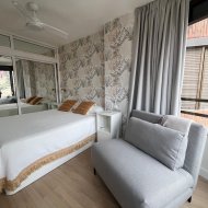 Resale - Apartments -
Benidorm - Levante