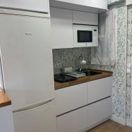 Resale - Apartments -
Benidorm - Levante