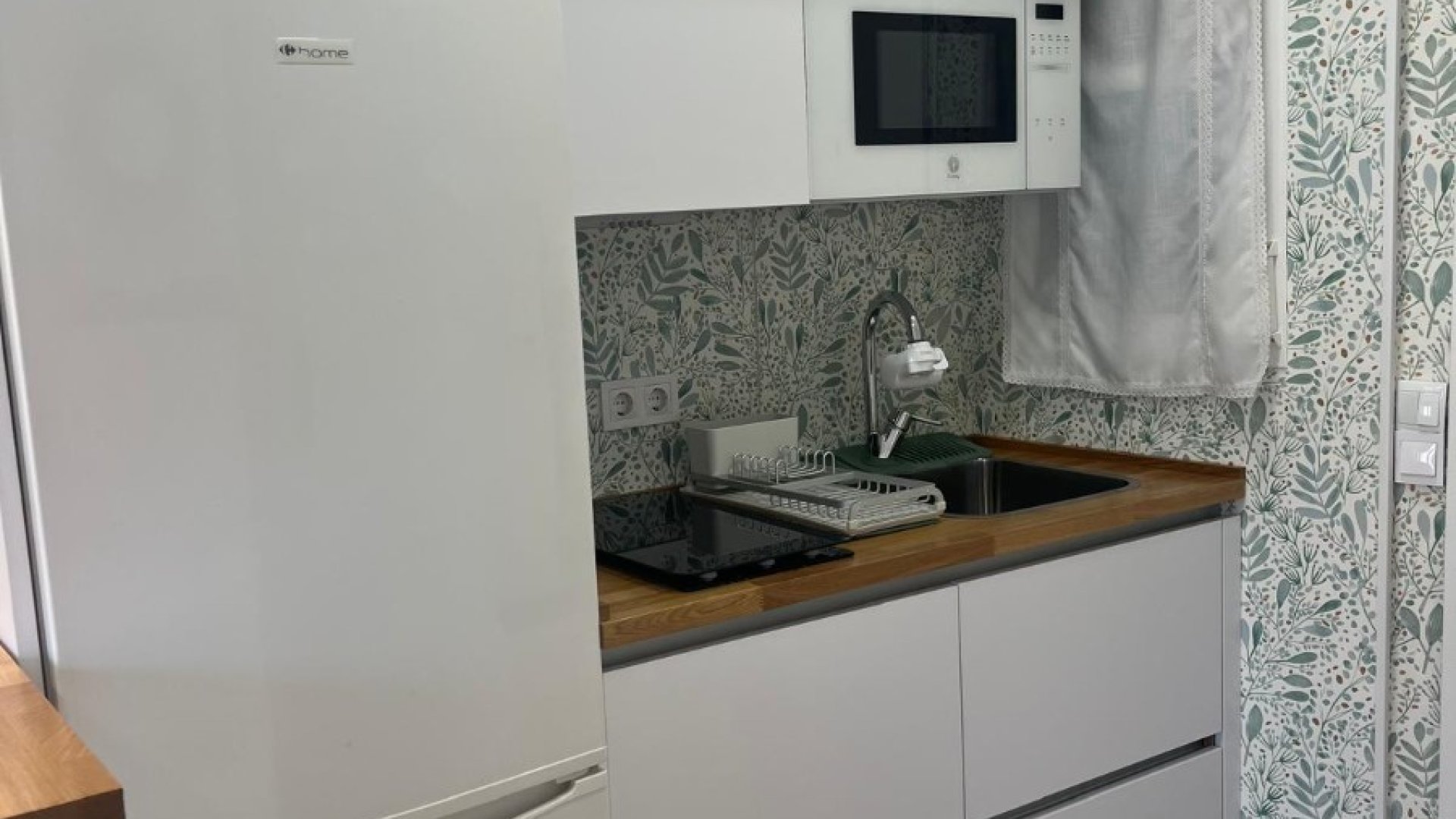 Resale - Apartments -
Benidorm - Levante