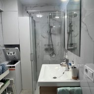 Resale - Apartments -
Benidorm - Levante