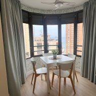Resale - Apartments -
Benidorm - Levante