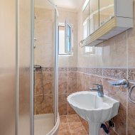 Resale - Apartments -
Benidorm - Levante
