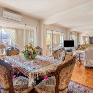 Resale - Apartments -
Benidorm - Levante