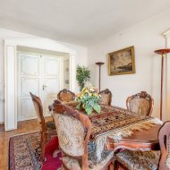 Resale - Apartments -
Benidorm - Levante