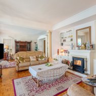Resale - Apartments -
Benidorm - Levante