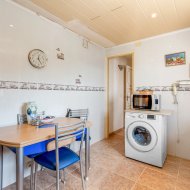 Resale - Apartments -
Benidorm - Levante