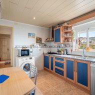 Resale - Apartments -
Benidorm - Levante