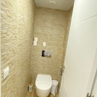 Resale - Apartments -
Benidorm - Levante