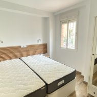 Resale - Apartments -
Benidorm - Levante