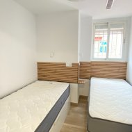 Resale - Apartments -
Benidorm - Levante