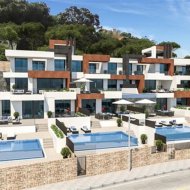 Resale - Apartments -
Benidorm - Playa de Poniente