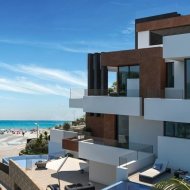 Resale - Apartments -
Benidorm - Playa de Poniente