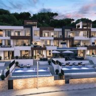 Resale - Apartments -
Benidorm - Playa de Poniente