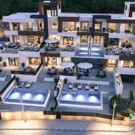 Resale - Apartments -
Benidorm - Playa de Poniente