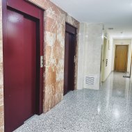 Resale - Apartments -
Benidorm - Playa Poniente