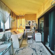 Resale - Apartments -
Benidorm - Playa Poniente