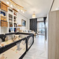 Resale - Apartments -
Benidorm - Playa Poniente