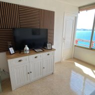 Resale - Apartments -
Benidorm - Rincón de Loix