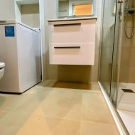 Resale - Apartments -
Benidorm - Rincón de Loix