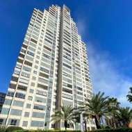 Resale - Apartments -
Benidorm - Rincón de Loix