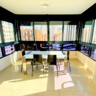 Resale - Apartments -
Benidorm - Rincón de Loix