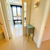 Resale - Apartments -
Benidorm - Rincón de Loix