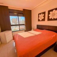 Resale - Apartments -
Benidorm - Rincón de Loix