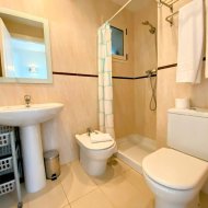 Resale - Apartments -
Benidorm - Rincón de Loix