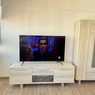 Resale - Apartments -
Benidorm - Rincón de Loix