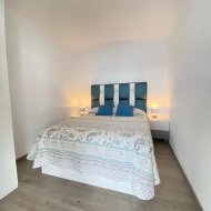 Resale - Apartments -
Benidorm - Rincón de Loix