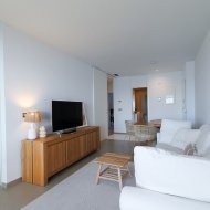 Resale - Apartments -
Benidorm - Zona de Poniente