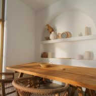 Resale - Apartments -
Benidorm - Zona de Poniente