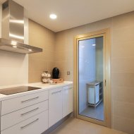 Resale - Apartments -
Benidorm - Zona de Poniente