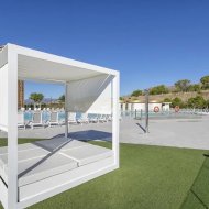 Resale - Apartments -
Benidorm - Zona de Poniente