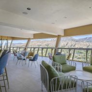 Resale - Apartments -
Benidorm - Zona de Poniente