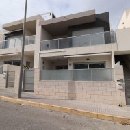 Resale - Apartments -
Benijofar