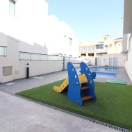 Resale - Apartments -
Benijofar