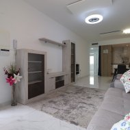 Resale - Apartments -
Benijofar