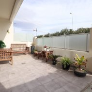Resale - Apartments -
Benijofar