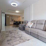Resale - Apartments -
Benijofar