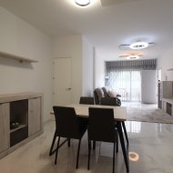 Resale - Apartments -
Benijofar