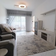 Resale - Apartments -
Benijofar