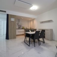 Resale - Apartments -
Benijofar
