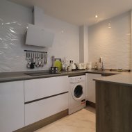 Resale - Apartments -
Benijofar