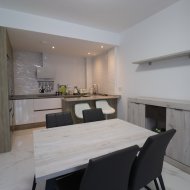 Resale - Apartments -
Benijofar