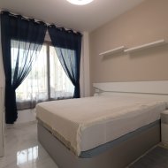 Resale - Apartments -
Benijofar